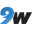 memri88.org favicon